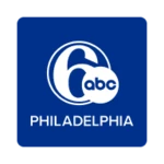 6abc philadelphia android application logo